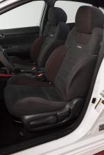 Nissan Sentra Nismo 2016 года